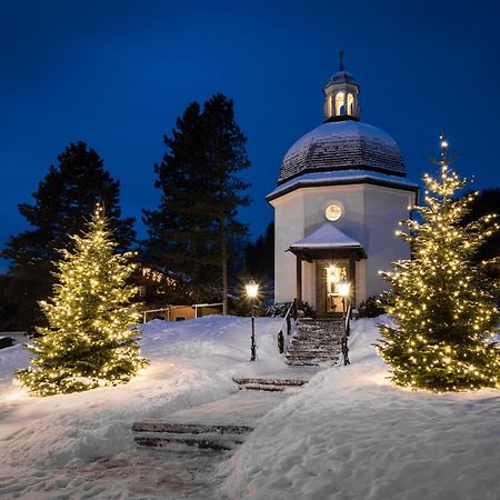 Hotel Modus Salzburg Eksteriør bilde
