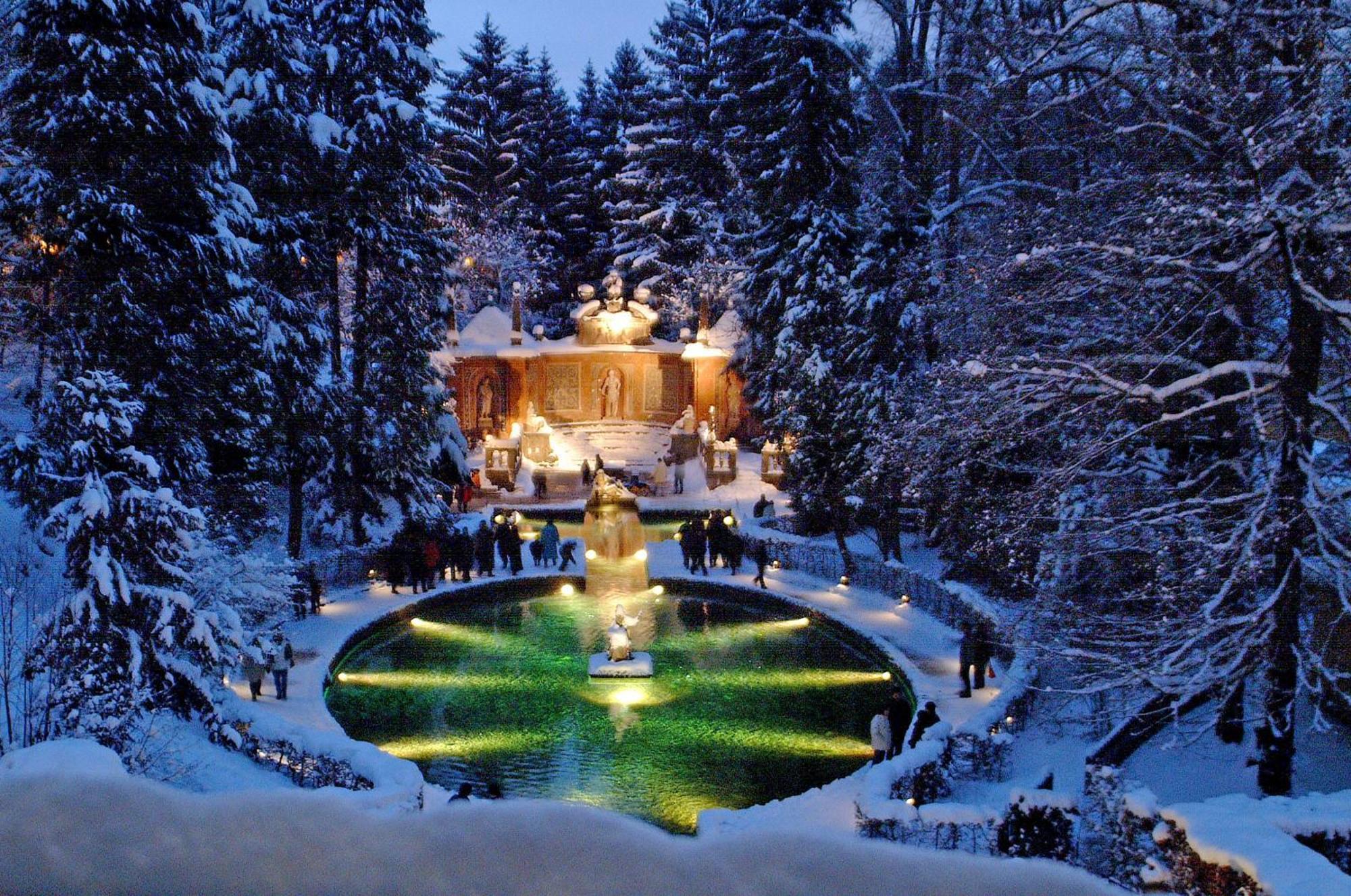 Hotel Modus Salzburg Eksteriør bilde